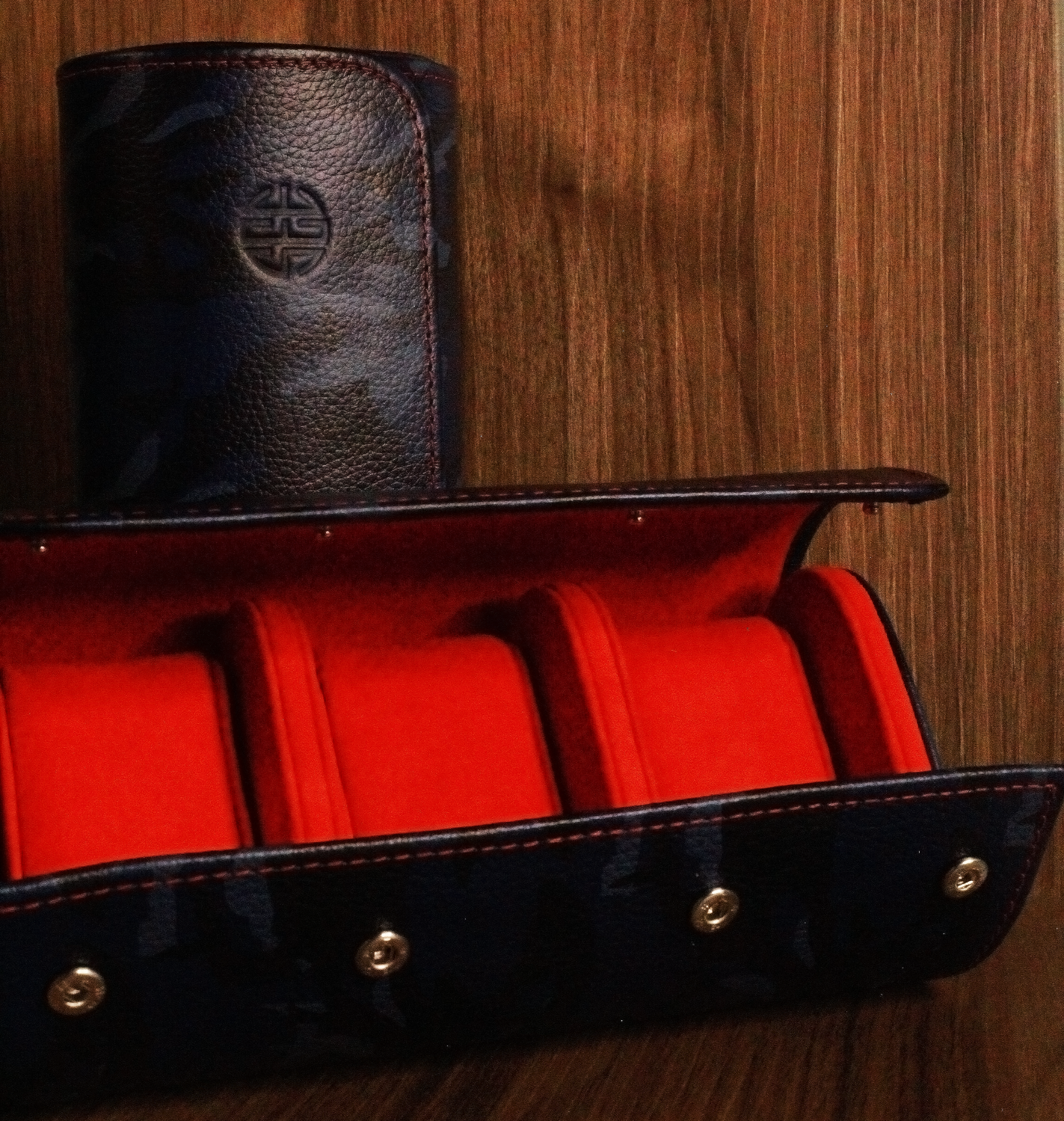 SEE craftsmanship